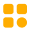 u88