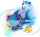 u88