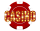 u88