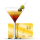 u88