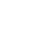 u88