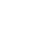 u88
