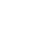 u88