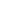 u88