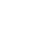u88
