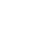 u88