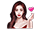 u88