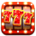 u88