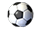 u88