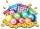 u88