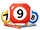 u88