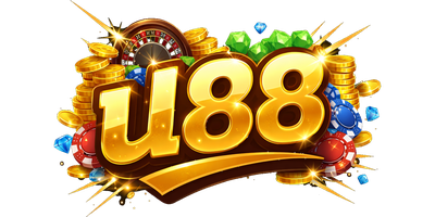 u88