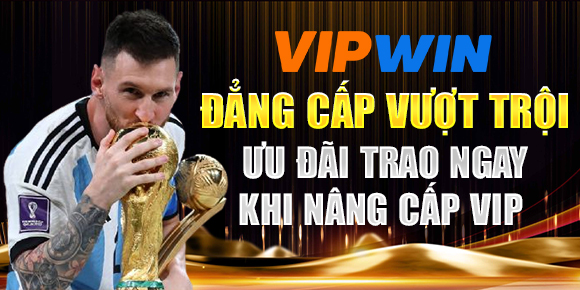 u88 đăng nhập roulette mới nhất