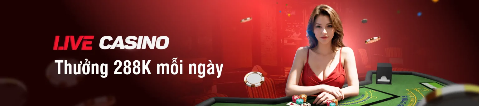 u88 đăng nhập tiến lên miền nam hôm nay