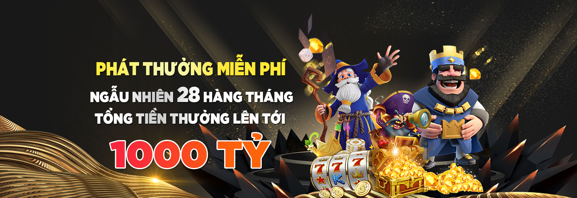 u88 trực tiếp xổ số miền nam