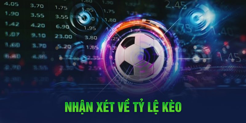 u88 xsmn hôm xổ số miền nam