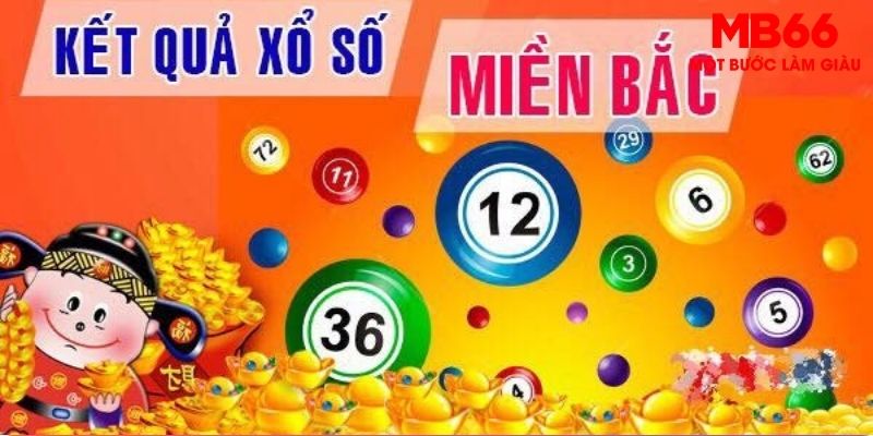 u88 đăng nhập liêng mới nhất