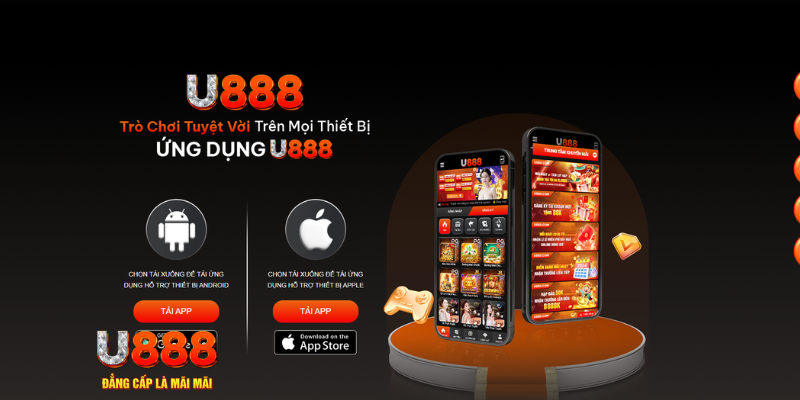 u88 đăng nhập poker hôm nay