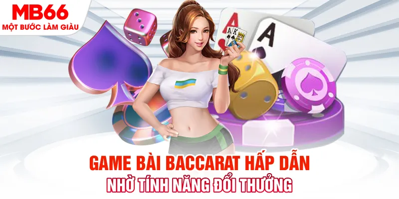 u88 bay máy bay nổ hũ