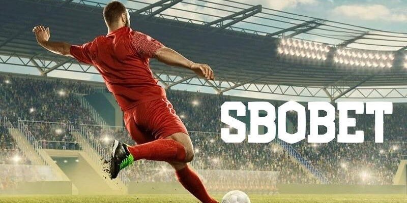 u88 đăng nhập mậu binh uy tín