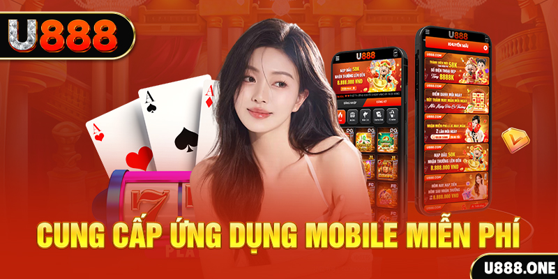 u88 đăng nhập mậu binh dễ thắng