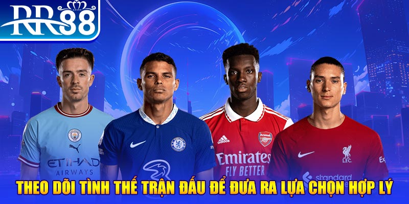 u88 đăng nhập tiến lên miền nam 2024