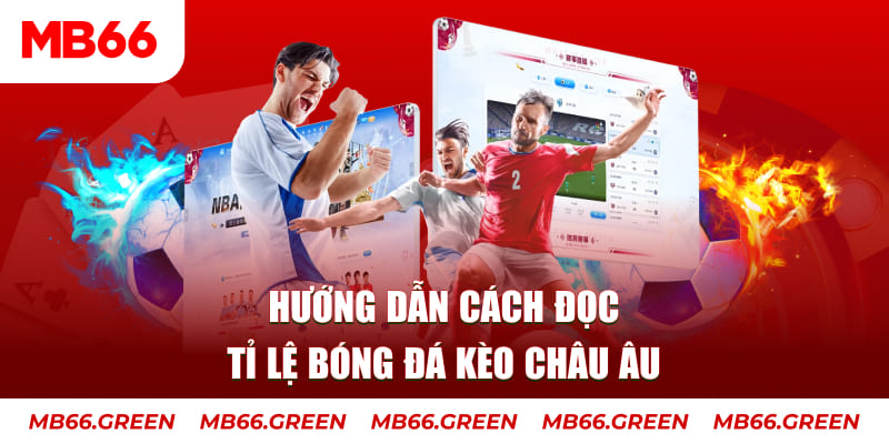 u88 xổ số miền bắc chủ nhật hàng tuần