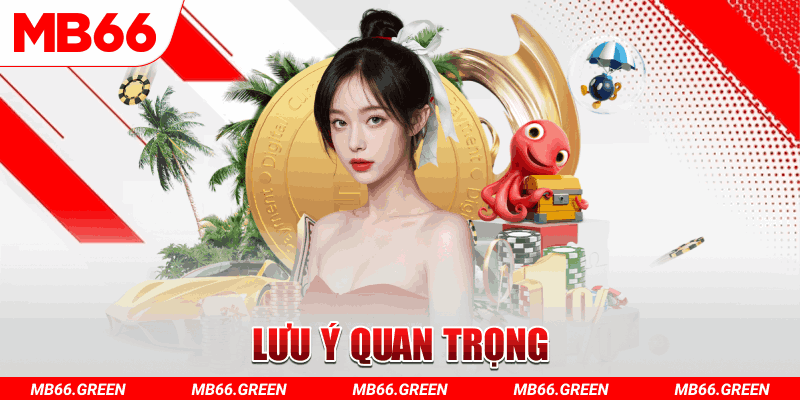 u88 qq88 nổ hũ bắn cá