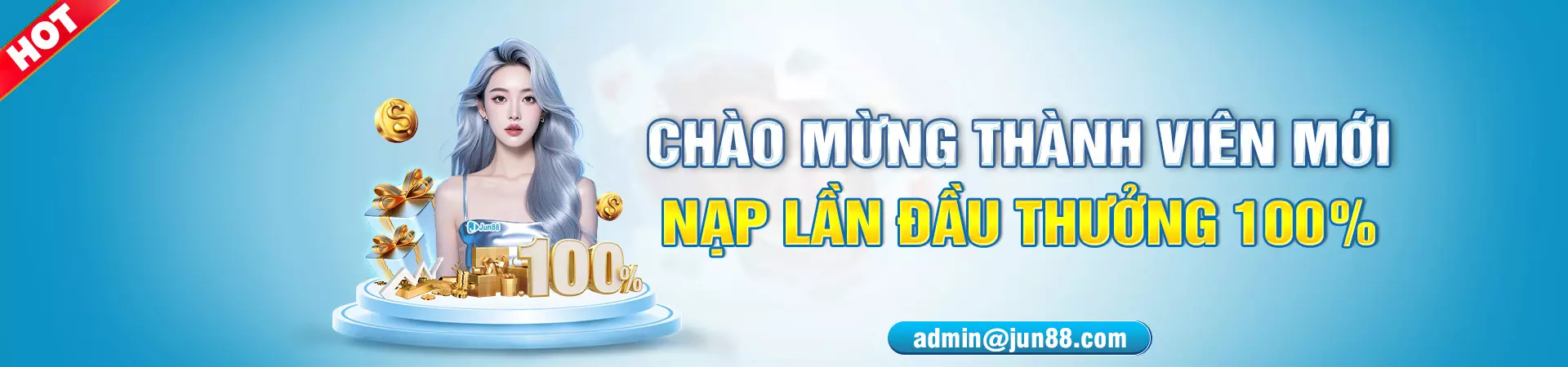 u88 cá cược thể thao trực tuyến kto