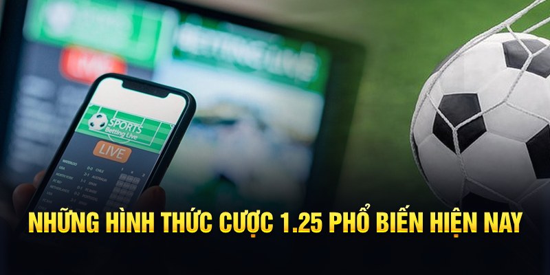 u88 2 slot là gì