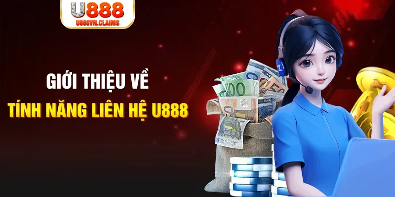 u88 xổ số miền nam thứ năm hàng tuần