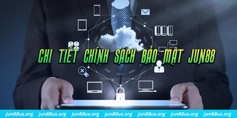 u88 Anda bạn quán ba hal