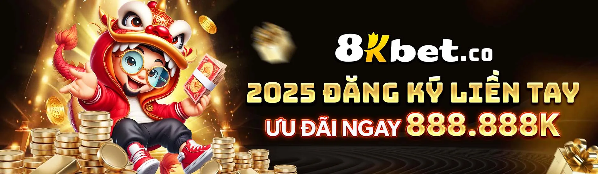 u88 Ngắt kết nối cuộc gọi nhanh chóng