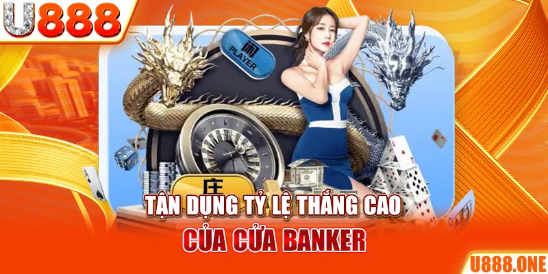 u88 đăng nhập liêng