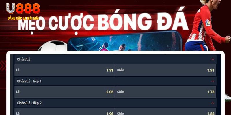 u88 what are casino games