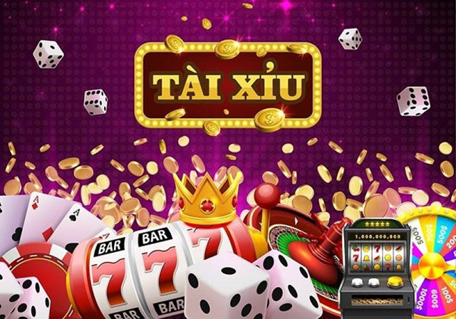 u88 xổ số ba miền