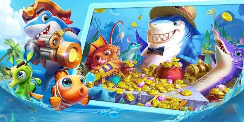 u88 xổ số phú yên