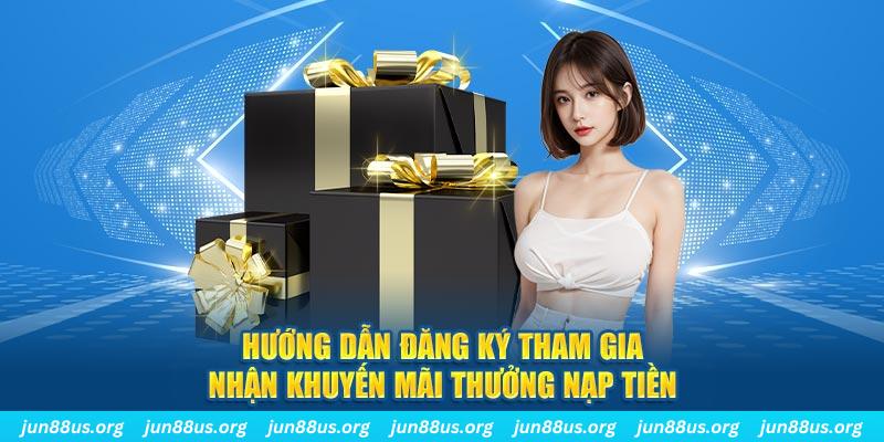 u88 xổ số miền nam thứ hai