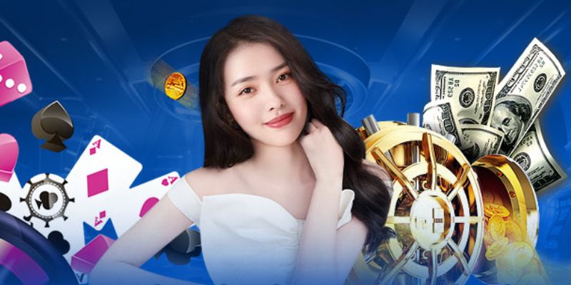 u88 VA Bắn cá