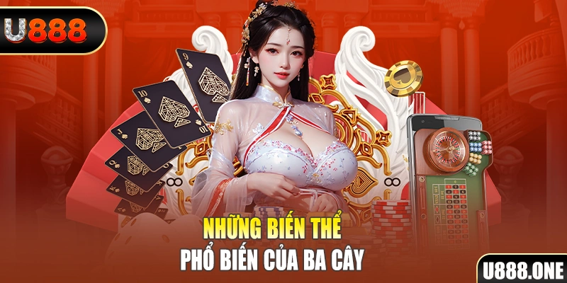 u88 khi nào 8 bit nổ hũ