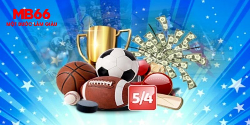 u88 what are the best online casino games