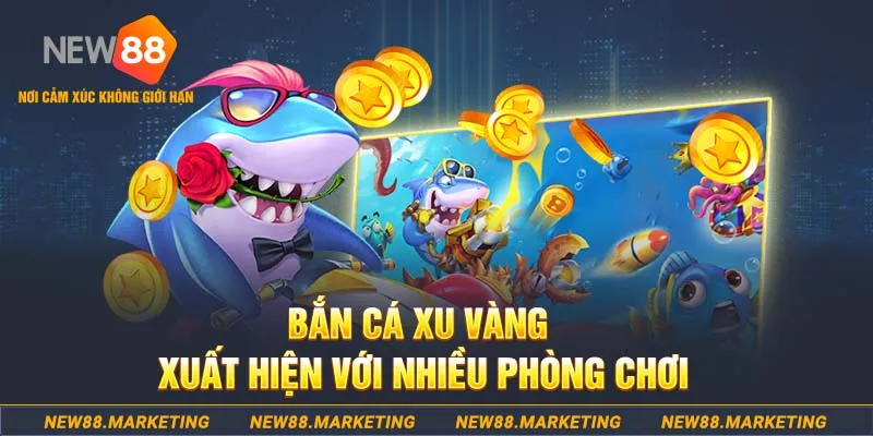 u88 789bet có bao nhiêu sảnh nổ hũ ？