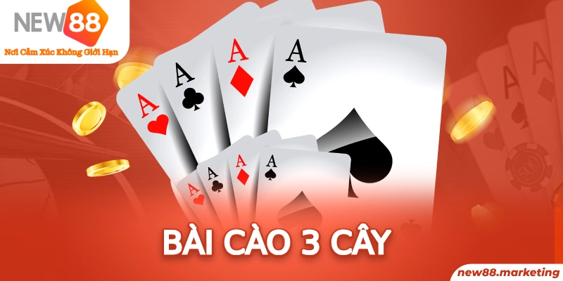 u88 78 vảy gà tốt nên chọi