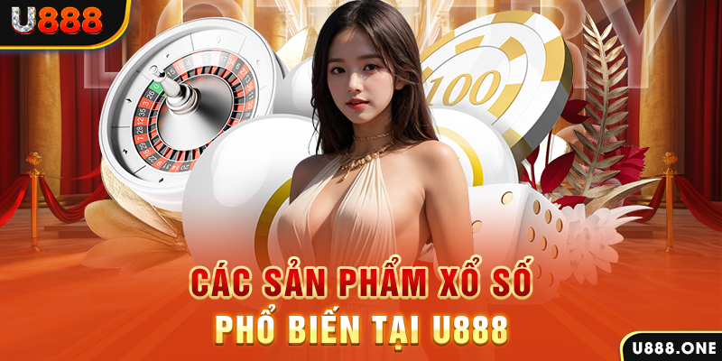 u88 trực tiếp đá gà 88