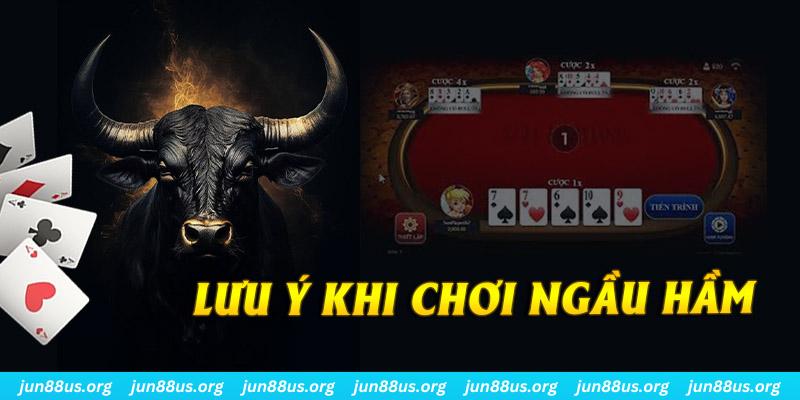 u88 đăng nhập roulette 2024