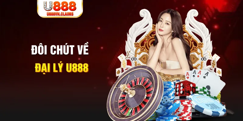 u88 đăng nhập liêng khuyến mãi