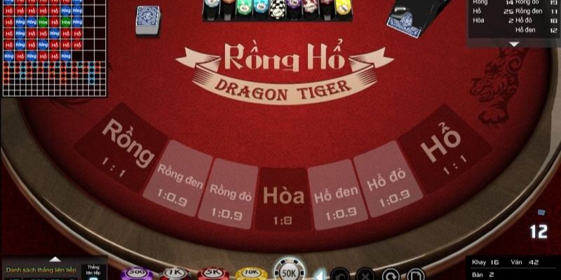 u88 how to win jackpots on slot machines