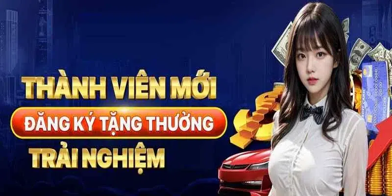 u88 đăng nhập phỏm khuyến mãi
