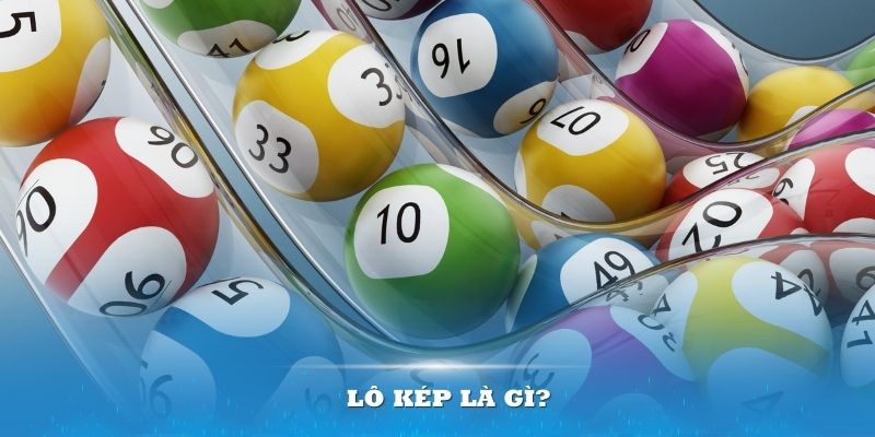 u88 kết quả xổ số miền nam hôm nay