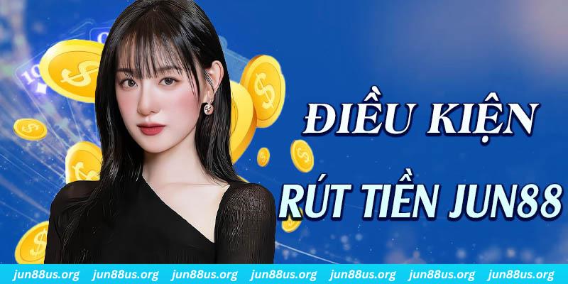 u88 máy bay nổ hủ